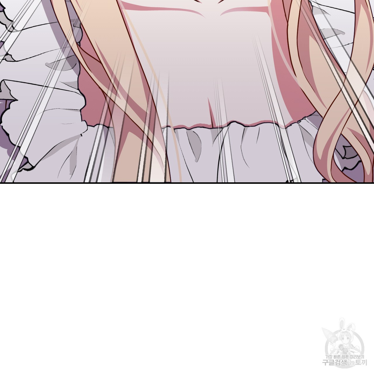 1676254872984k1esbgkdx48.jpeg