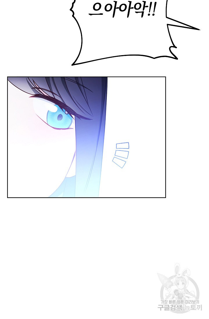 1676253449862ozsn21ob8tg.jpeg