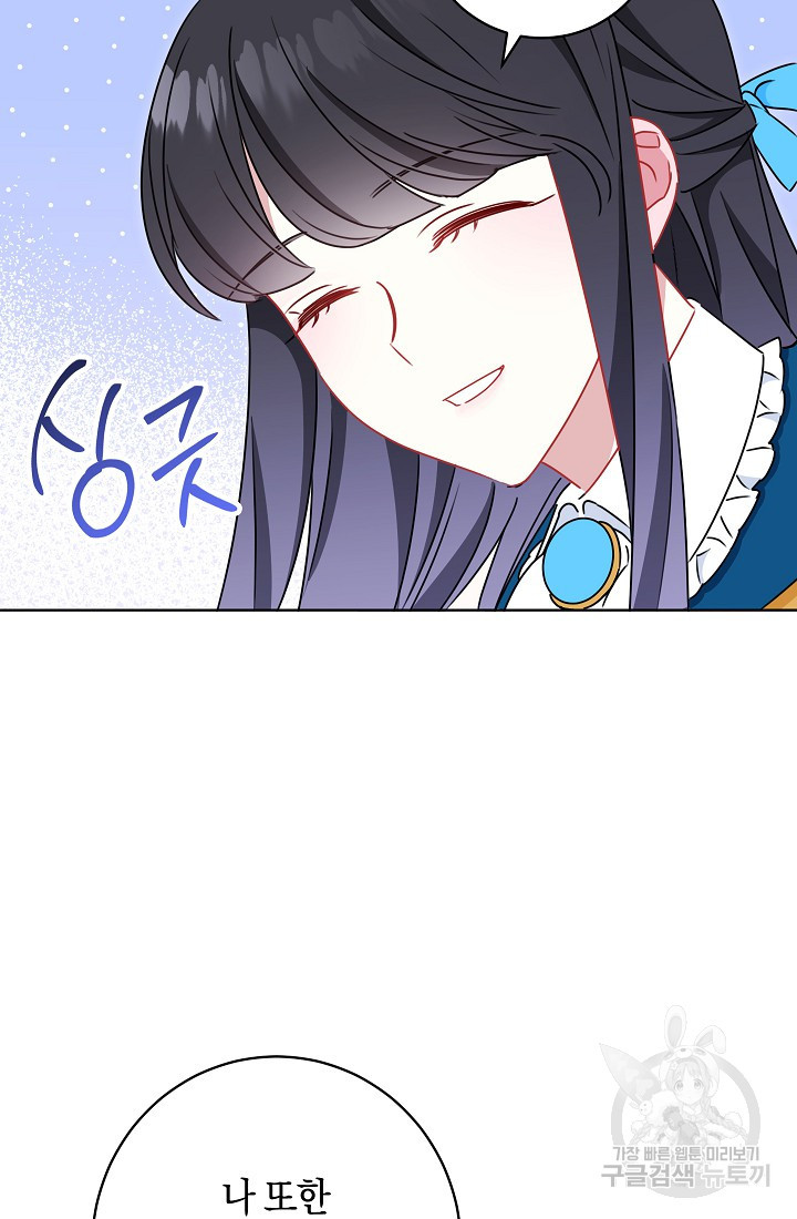 16762534514704wbubxr8wwo.jpeg