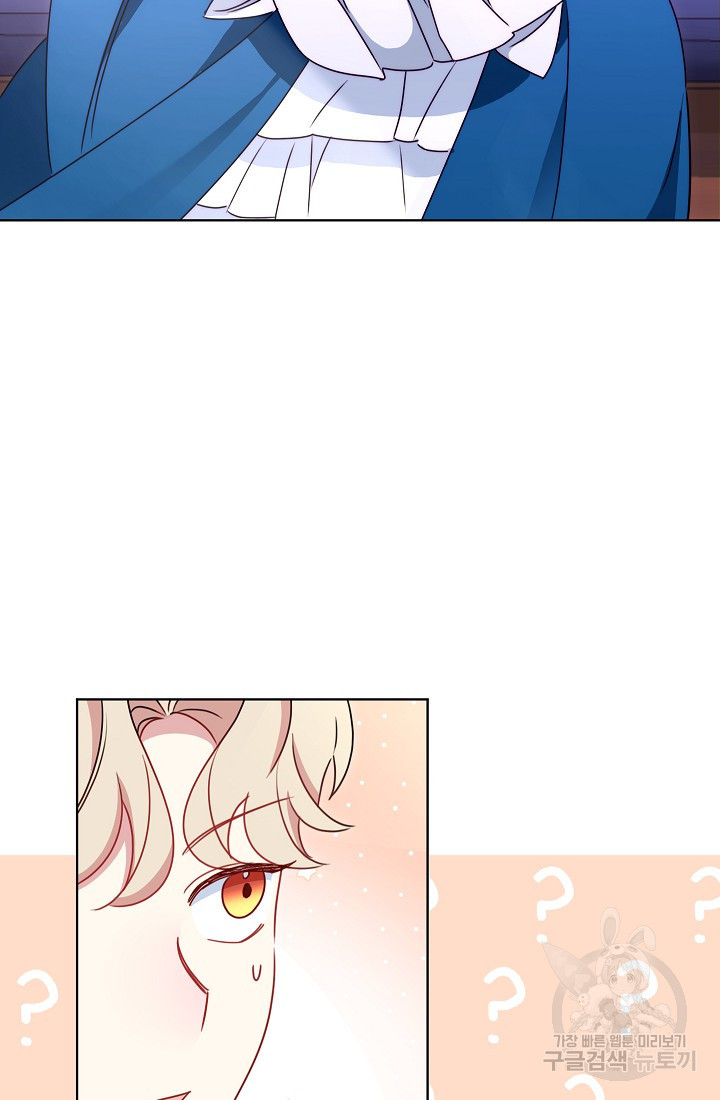 1676253455888kmbhgmhn2ab.jpeg