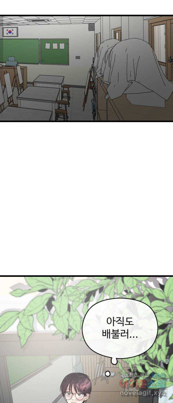 16762547505048d2b31aob5l.jpeg