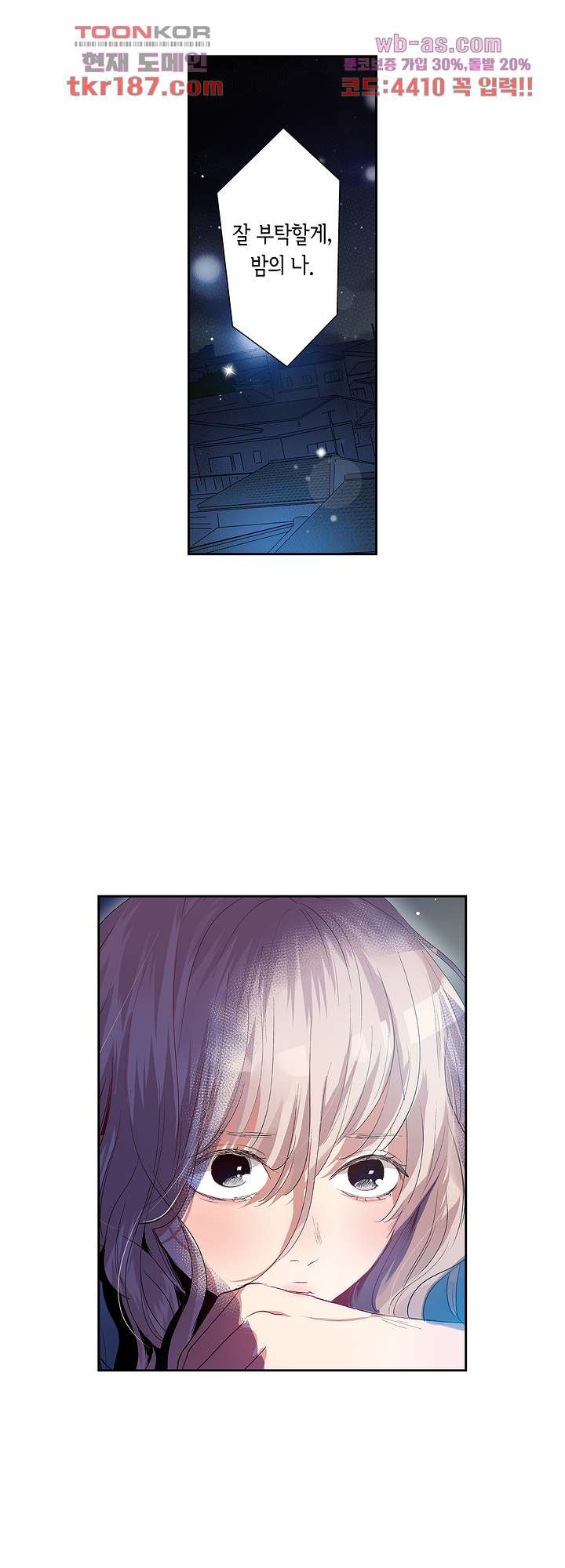 16762499908876j3d2d77v7a.jpeg