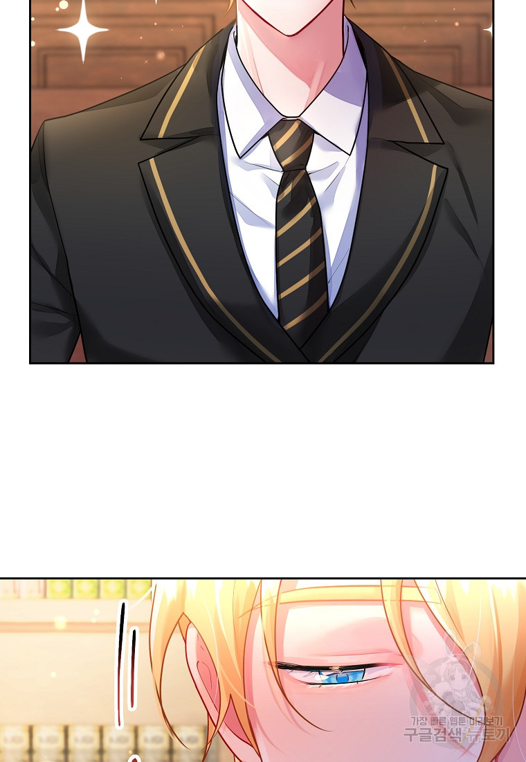 1676252129714pkqpjixz3l.jpeg