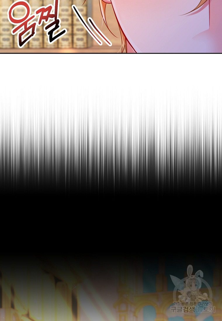 1676252129865lmx3wlajvv.jpeg
