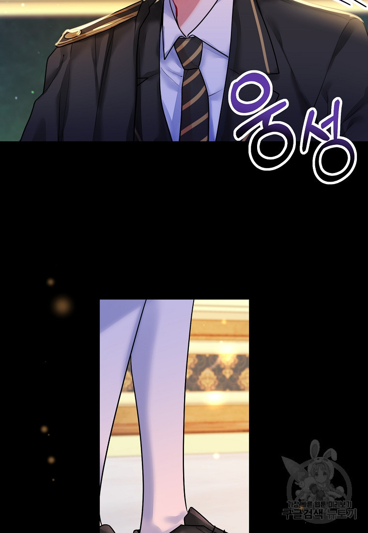 1676252130324volwwagsed.jpeg