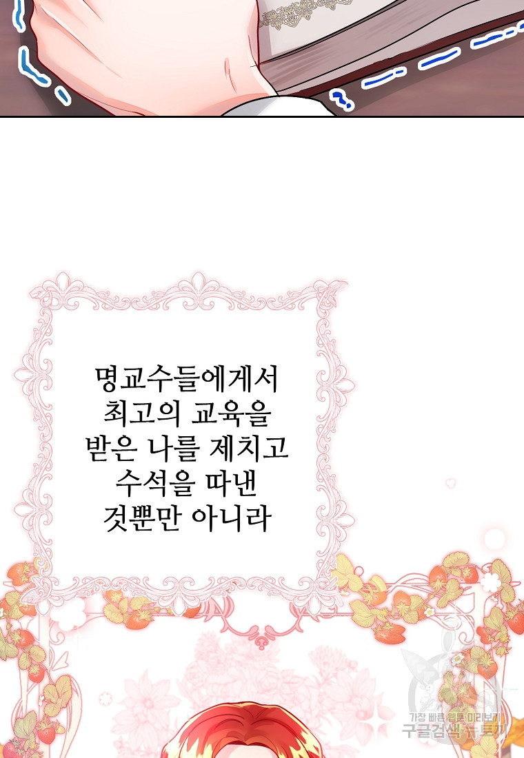 1676252131384dnkb0yng6q.jpeg