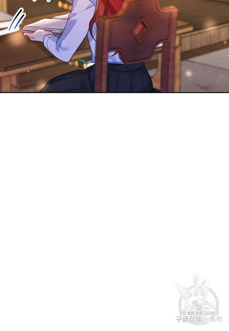 1676252155165b3fho1bpu2c.jpeg