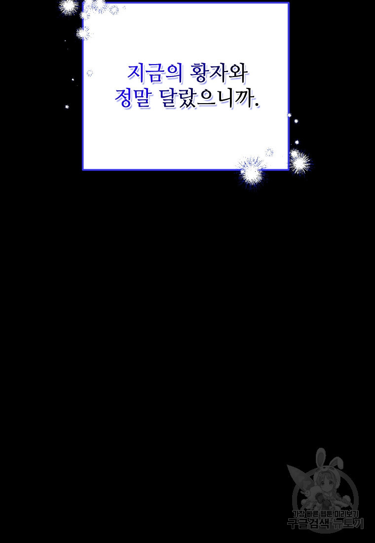 1676252156087mroxpbi66i.jpeg