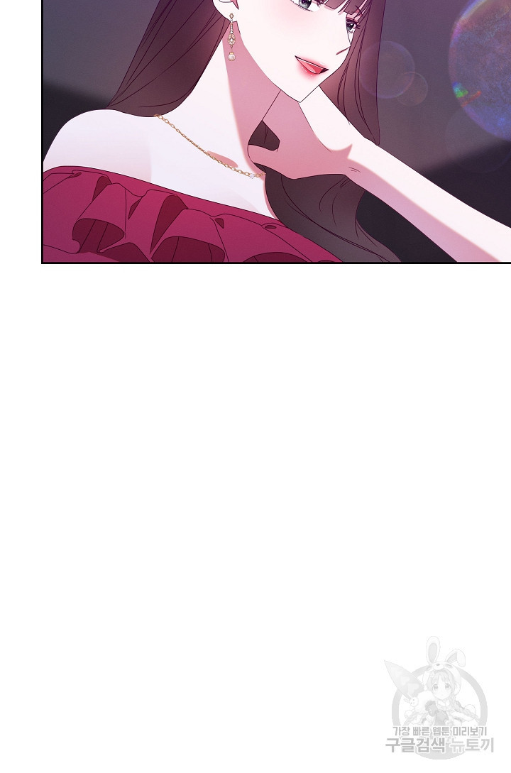 1676251911546hpgiq19e87u.jpeg