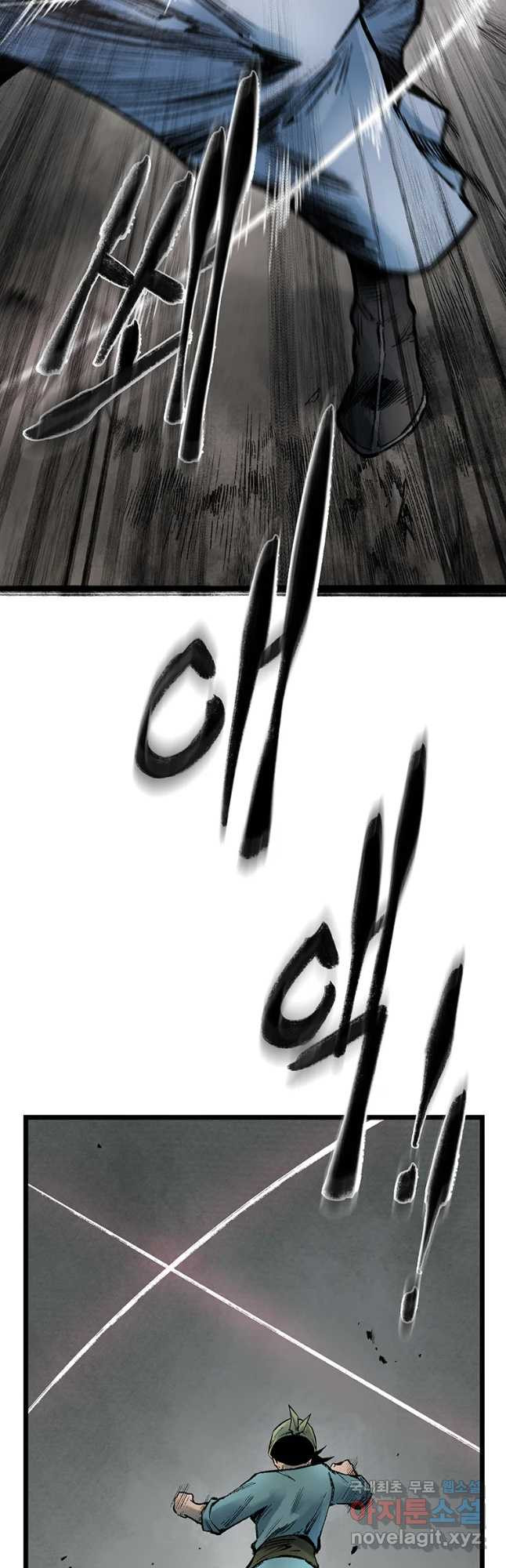 16762538296821nq3uthj5qw.jpeg