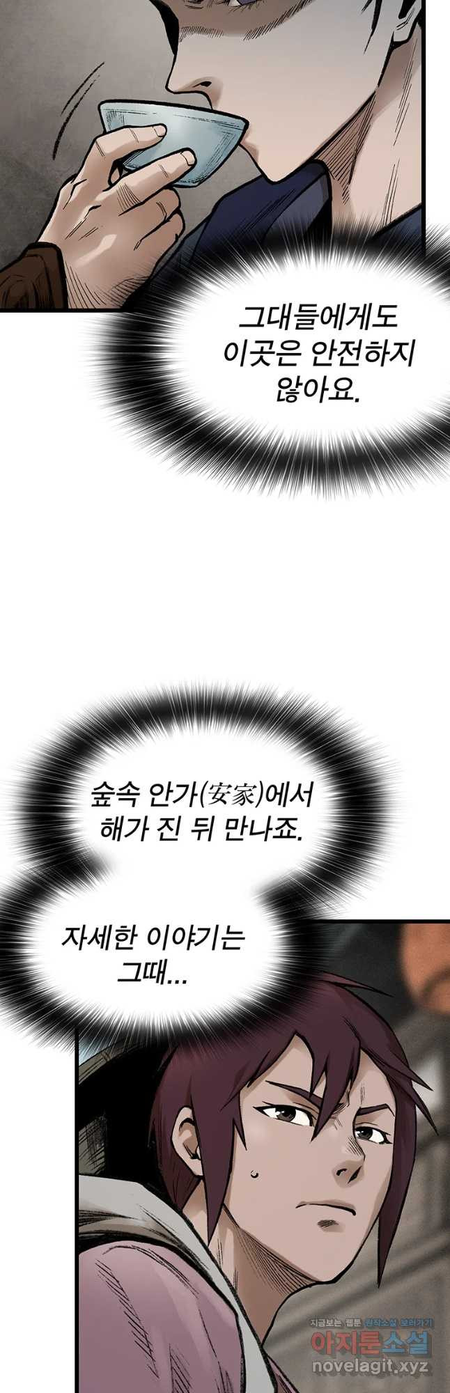 1676254038416ctvqfbph32f.jpeg