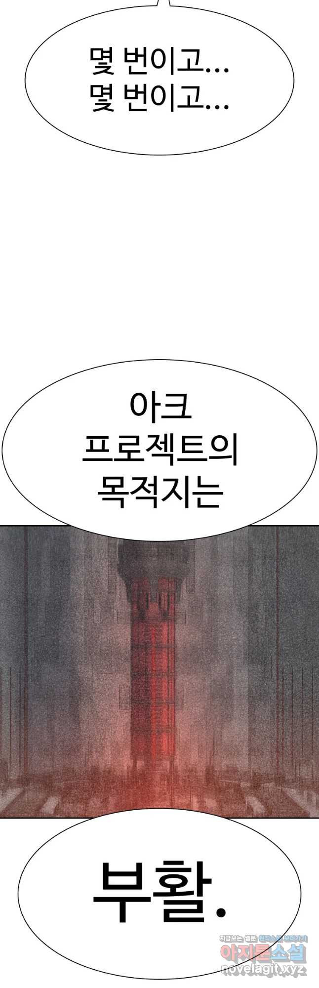 1676251917962xi05b3usgdn.jpeg