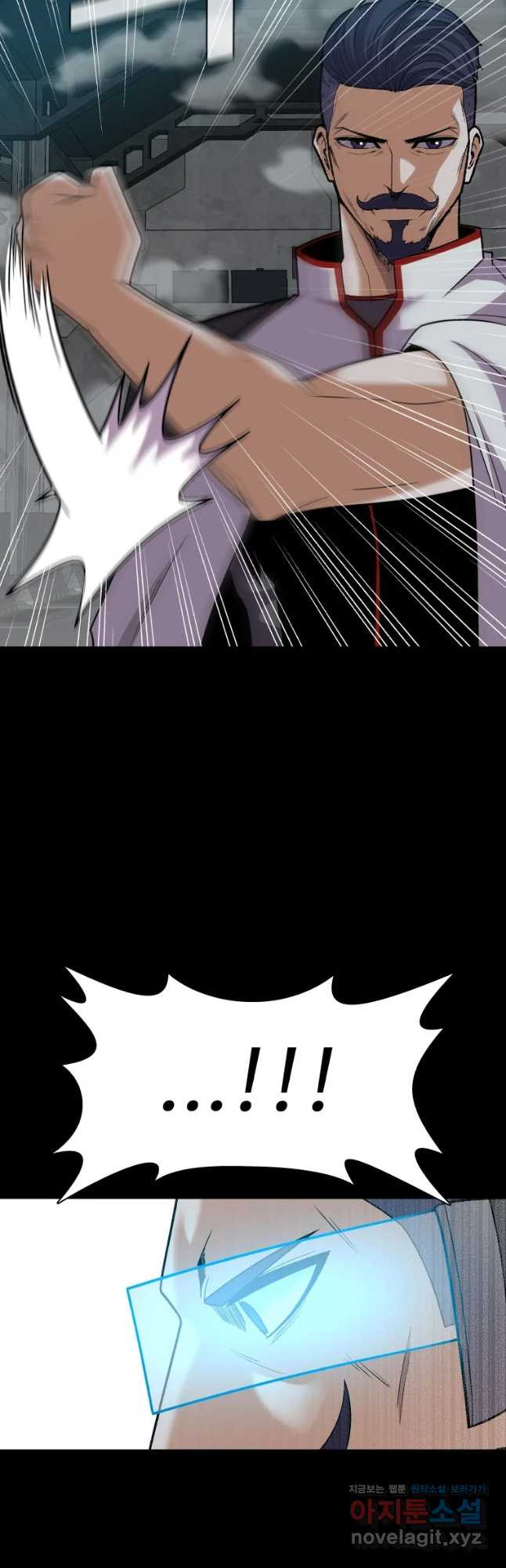 1676251919039fnwb7fmrr6o.jpeg