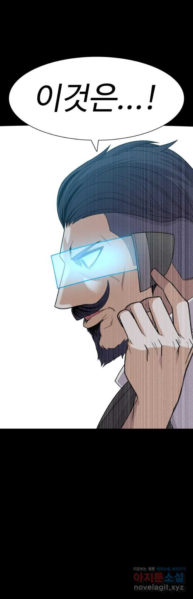 1676251919192njkdqvo0c4c.jpeg