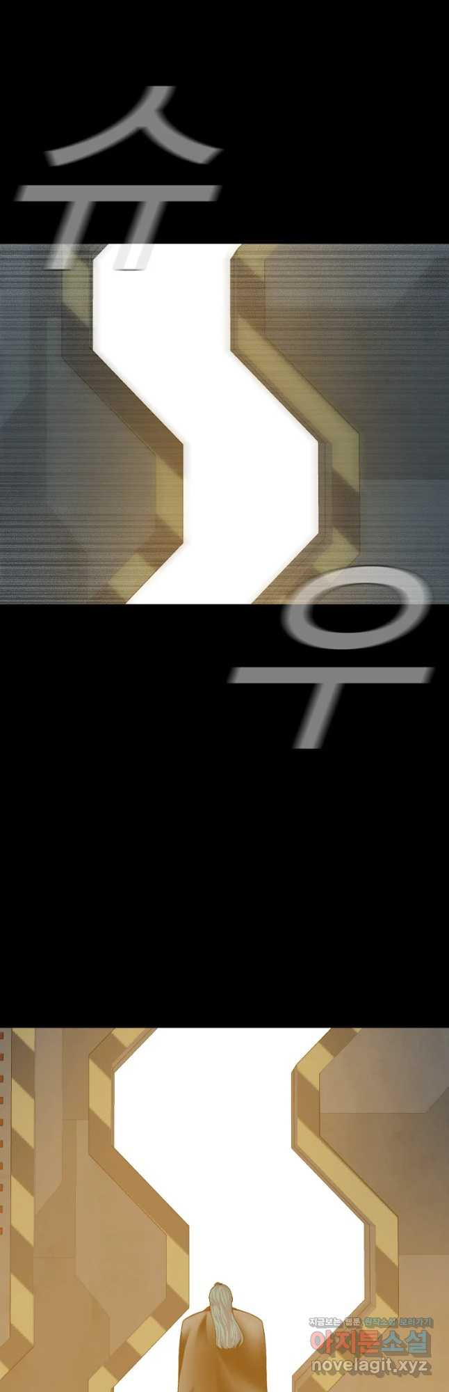 167625192087302ja2tmk6co.jpeg