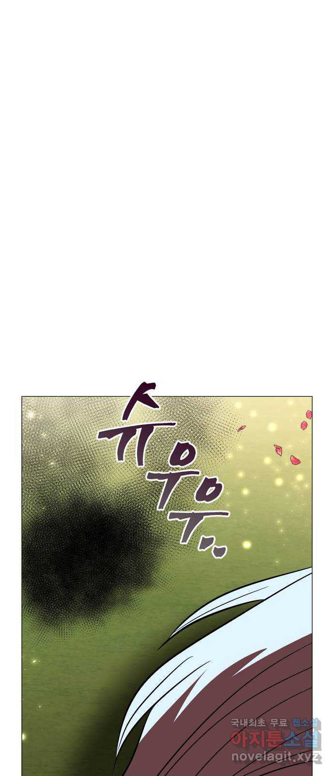 1676254677127lp869gpx7z.jpeg