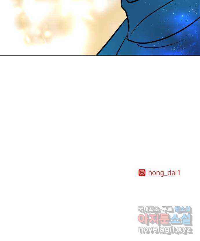 1676254686766qx9er7x0u6.jpeg