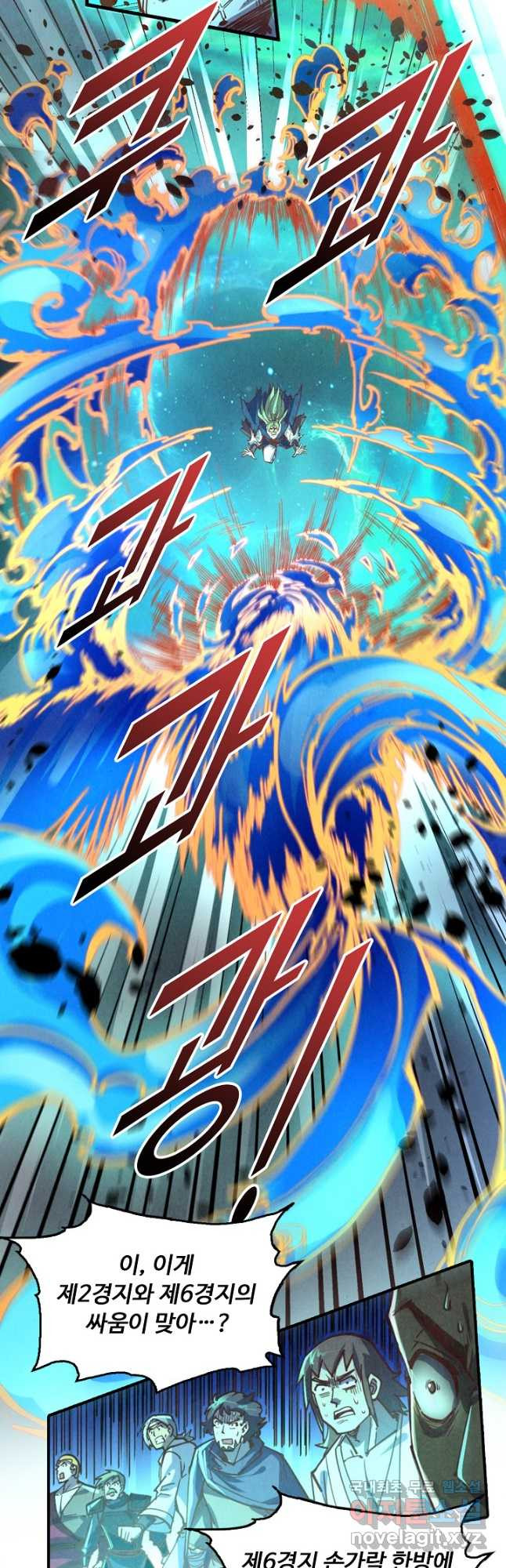 1676254879897hkstdhr1pgu.jpeg