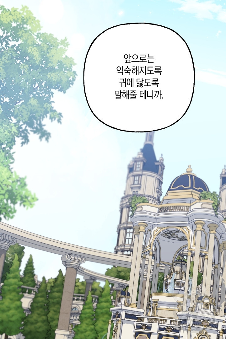 1676250256039x8h6wfqflac.jpeg