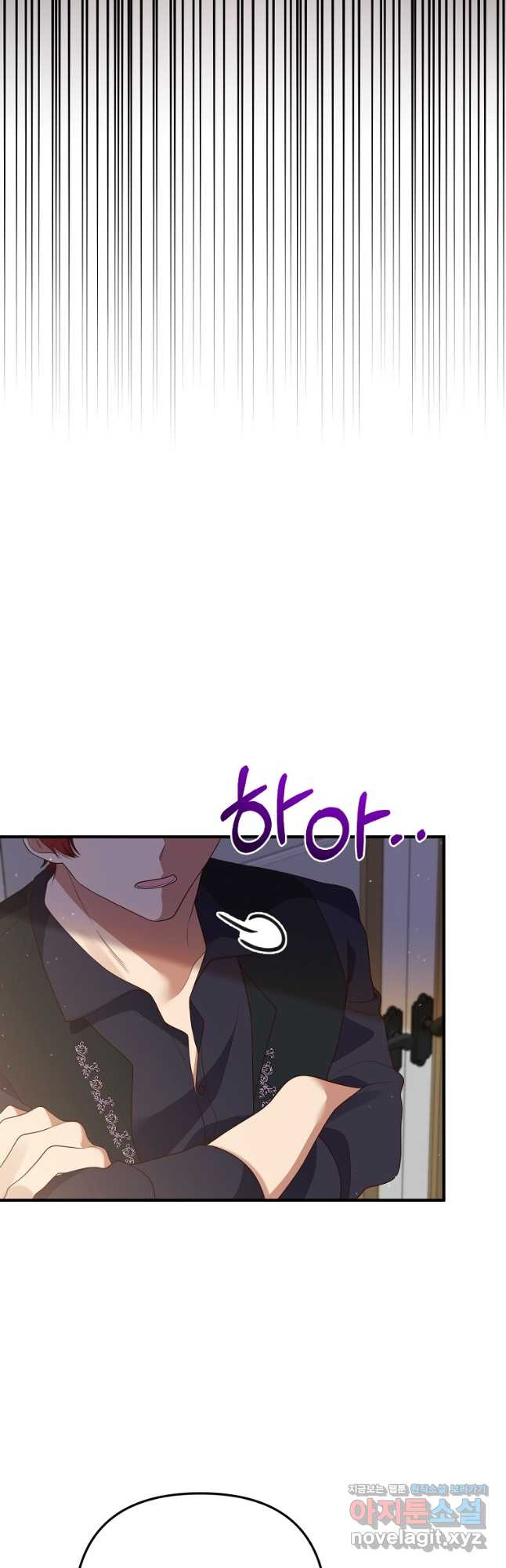 1676252134194mytth1c2x2.jpeg