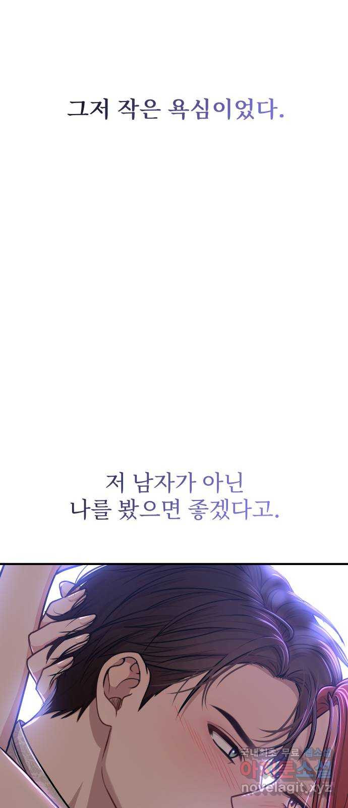 16762544139906ba9l0714nk.jpeg