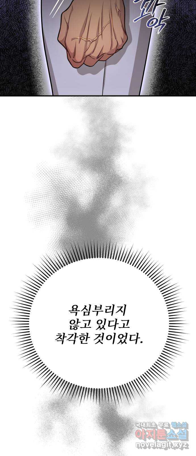 1676254414445iiepcjhyspm.jpeg