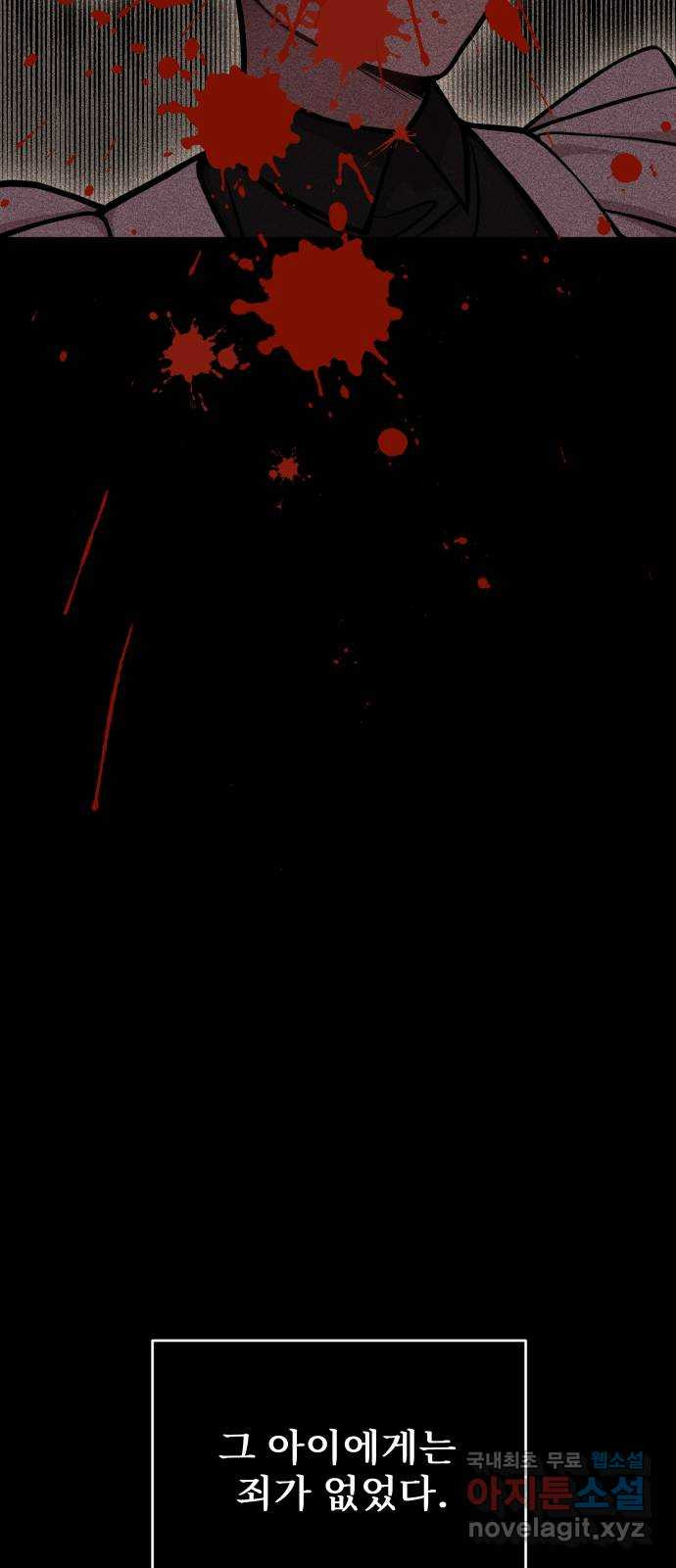 1676254416885o65qidnh71i.jpeg