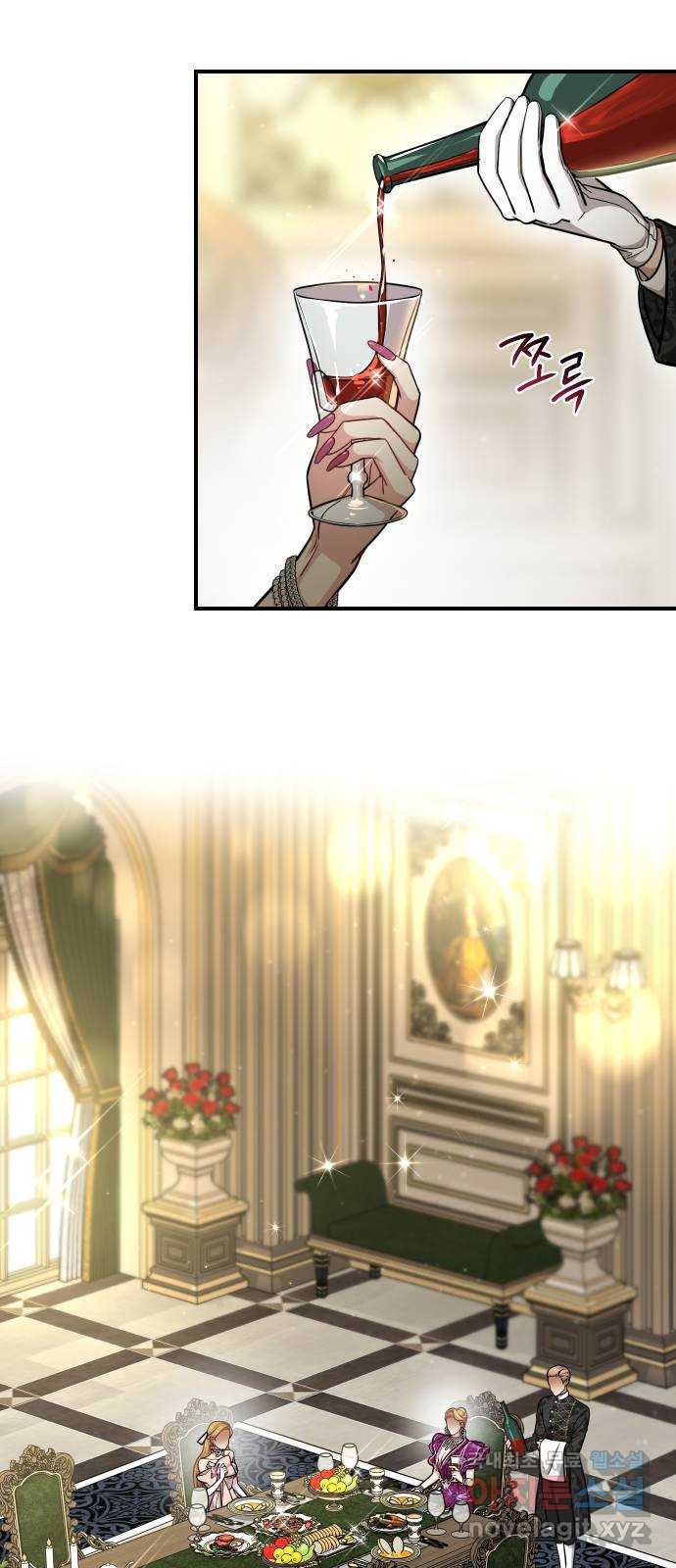 16762544291196bgr93y0t46.jpeg