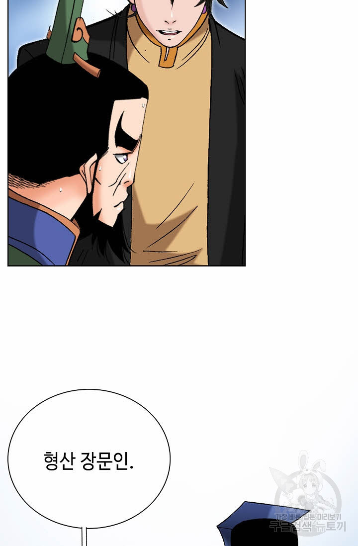 1676337206330663reiv9hzo.jpeg