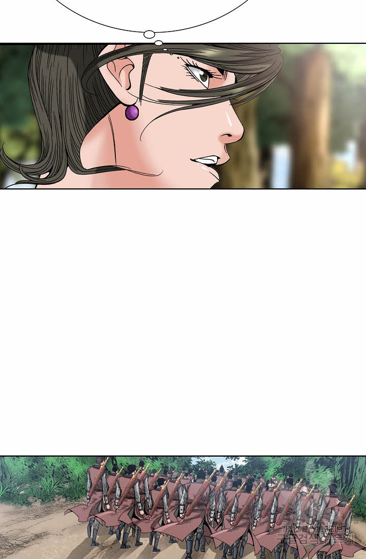 16763372295412lf47wrx893.jpeg