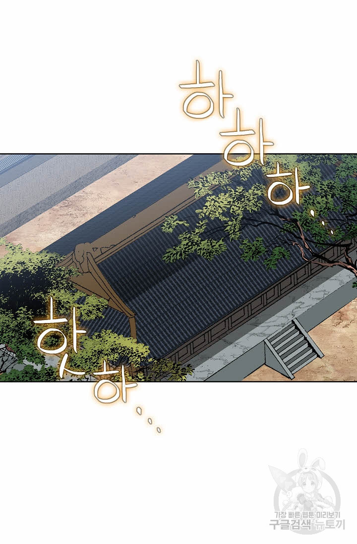 1676337231658nen2sj7am3h.jpeg