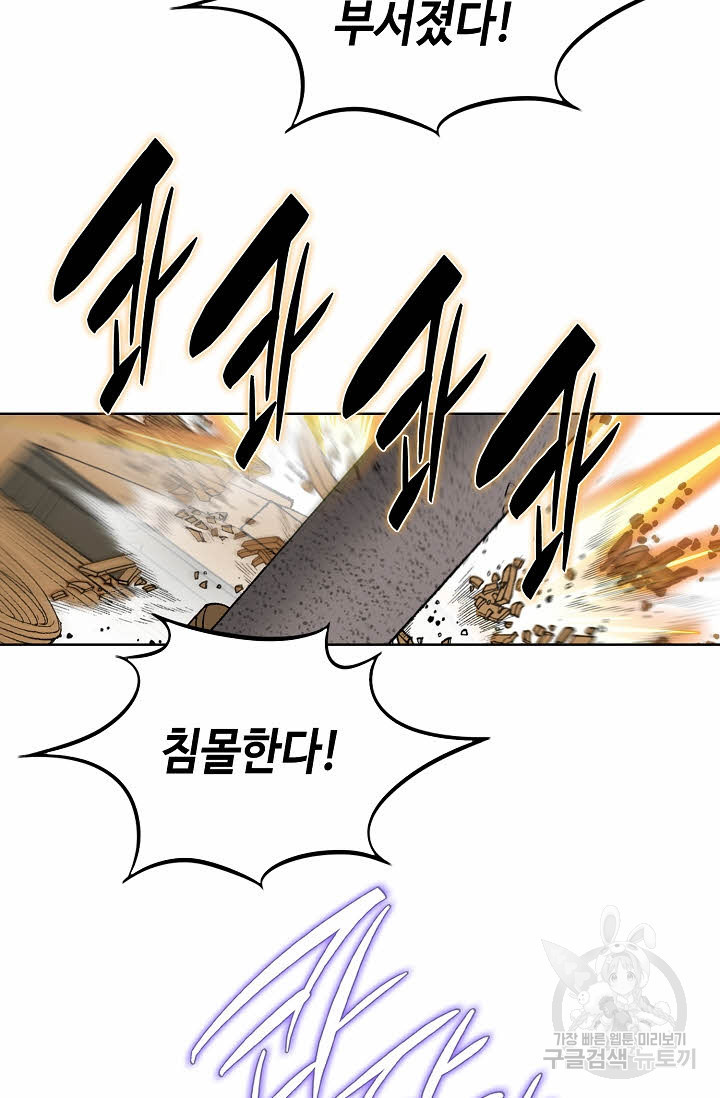 1676337671436smvvhbk8xhh.jpeg
