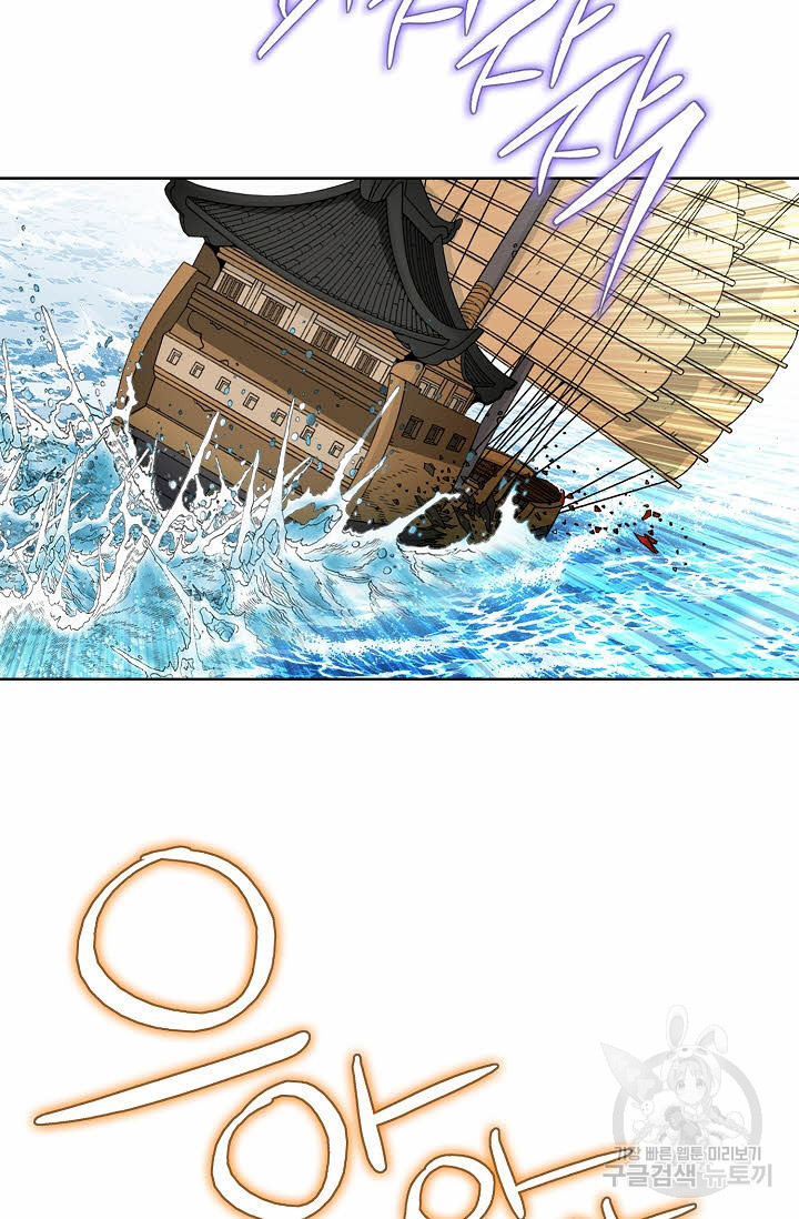 167633767158750qgti09lv3.jpeg