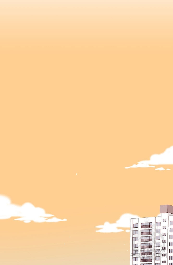 1676336878130ajxf2jxto2o.jpeg