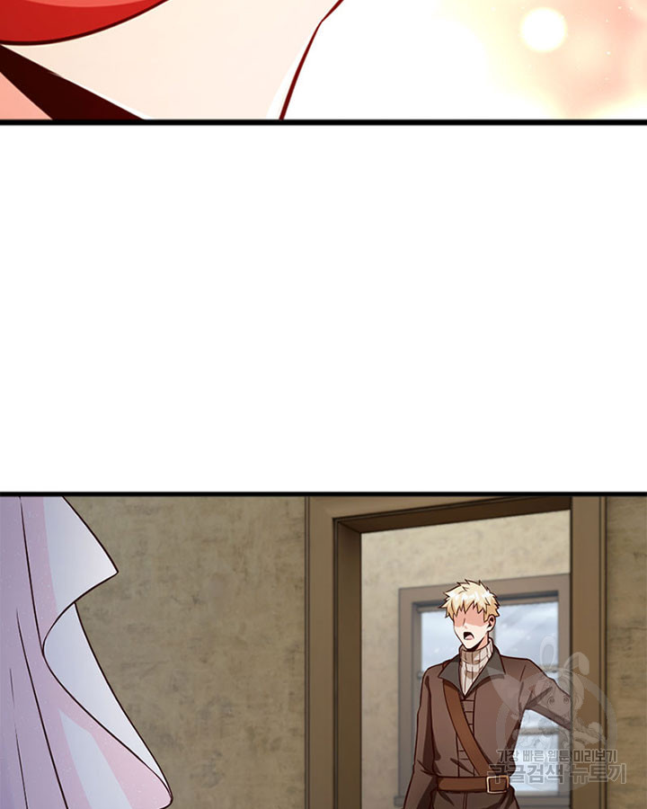1676337213280fyumyl41v4c.jpeg