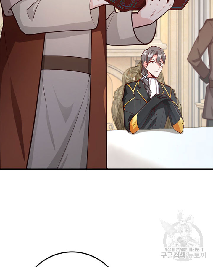 1676337220025yo5gejnrfka.jpeg
