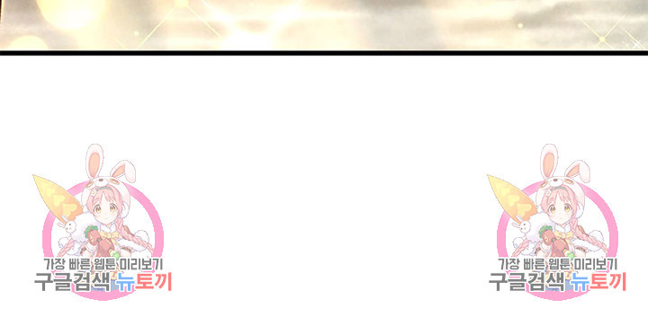 1676337223660bgpl39ebzh4.jpeg