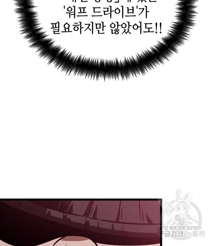 1676340425012lq63mxnwww.jpeg
