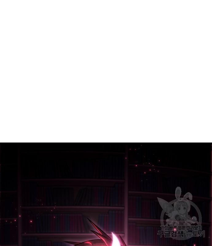 1676340434337hr69qdr6ruw.jpeg