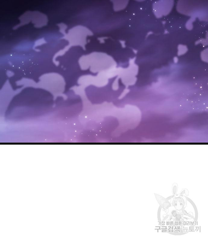 16763404484621ikjcsu9ahw.jpeg