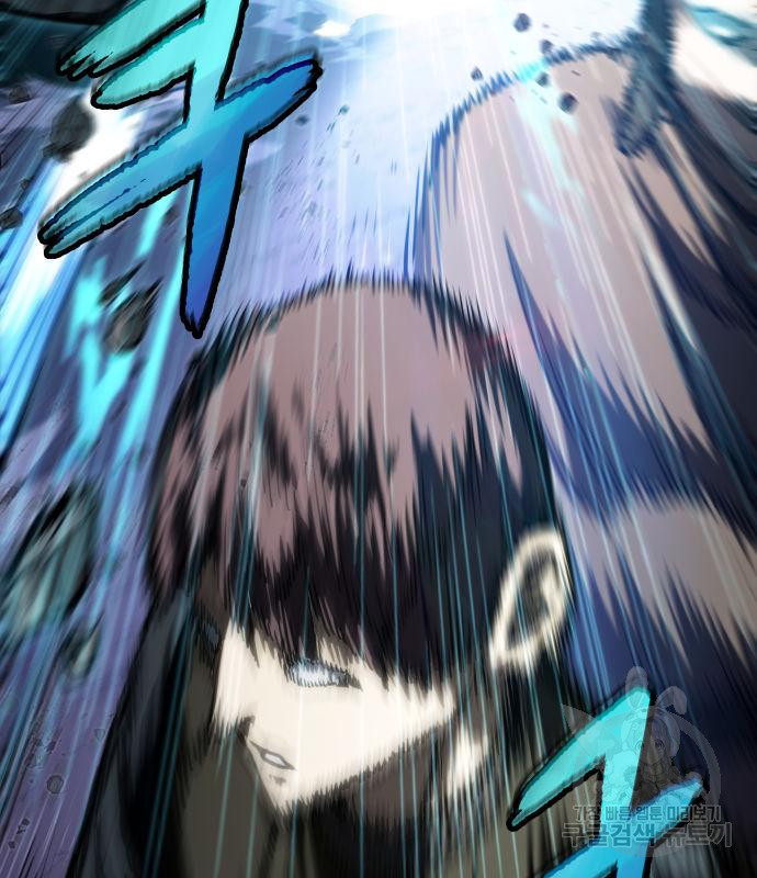 1676340454514rcm83w2hqcg.jpeg