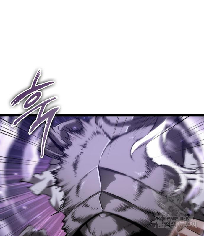 1676340459279bdwav0hvvy.jpeg