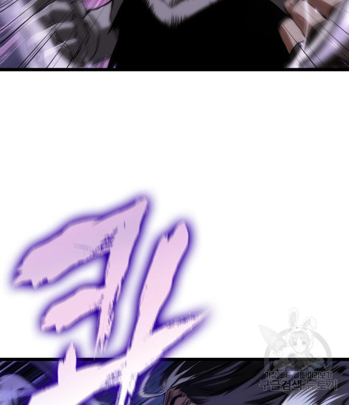 16763404594312cv95ho3qwd.jpeg