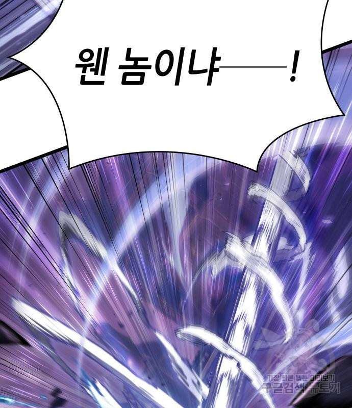 16763404597400nqr1qwmh4o.jpeg