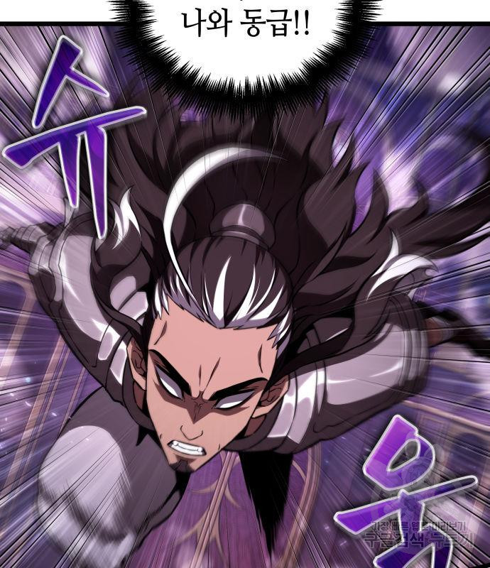 1676340460798nbskvu05ji.jpeg