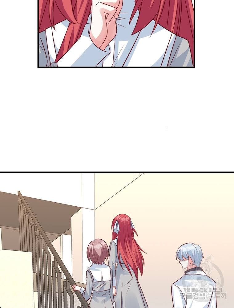 16763365958247ksngp18ed3.jpeg