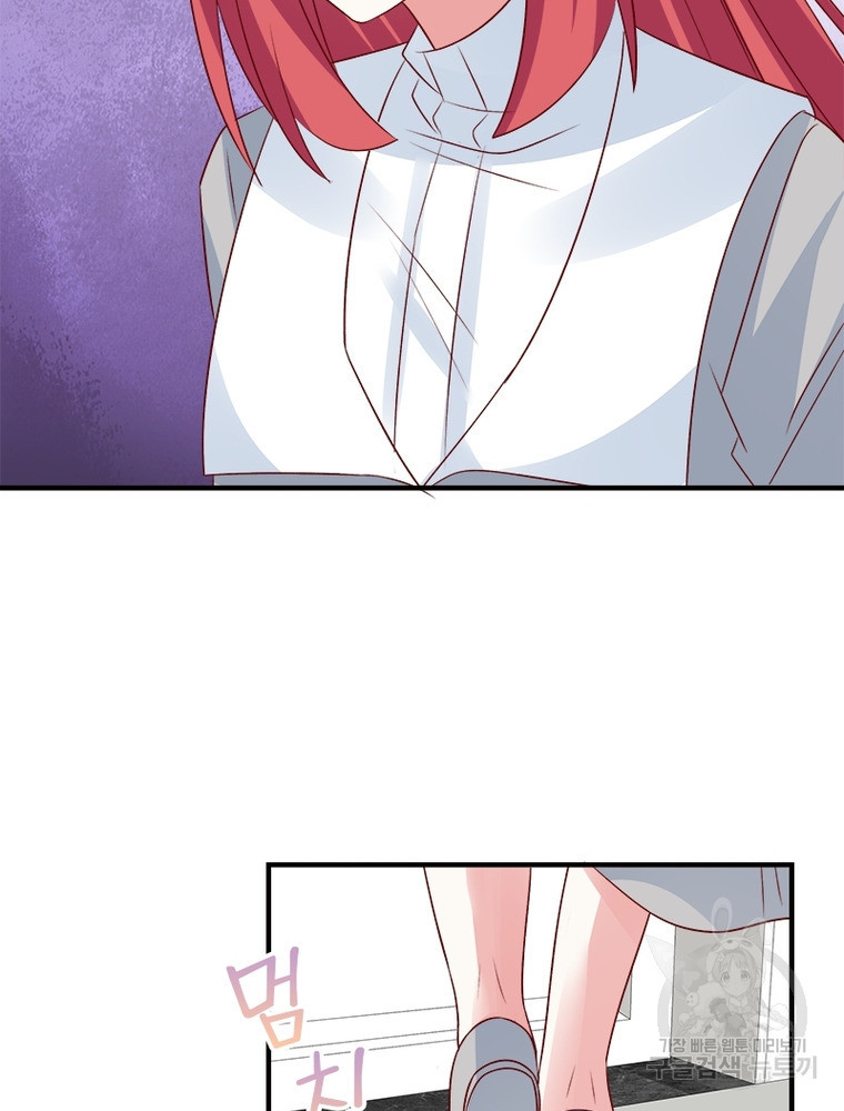 1676336596280vhgwfdx191j.jpeg