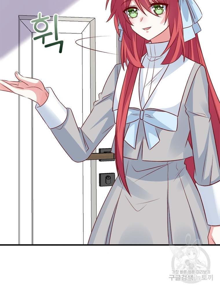 1676336596581deqh05qgvff.jpeg