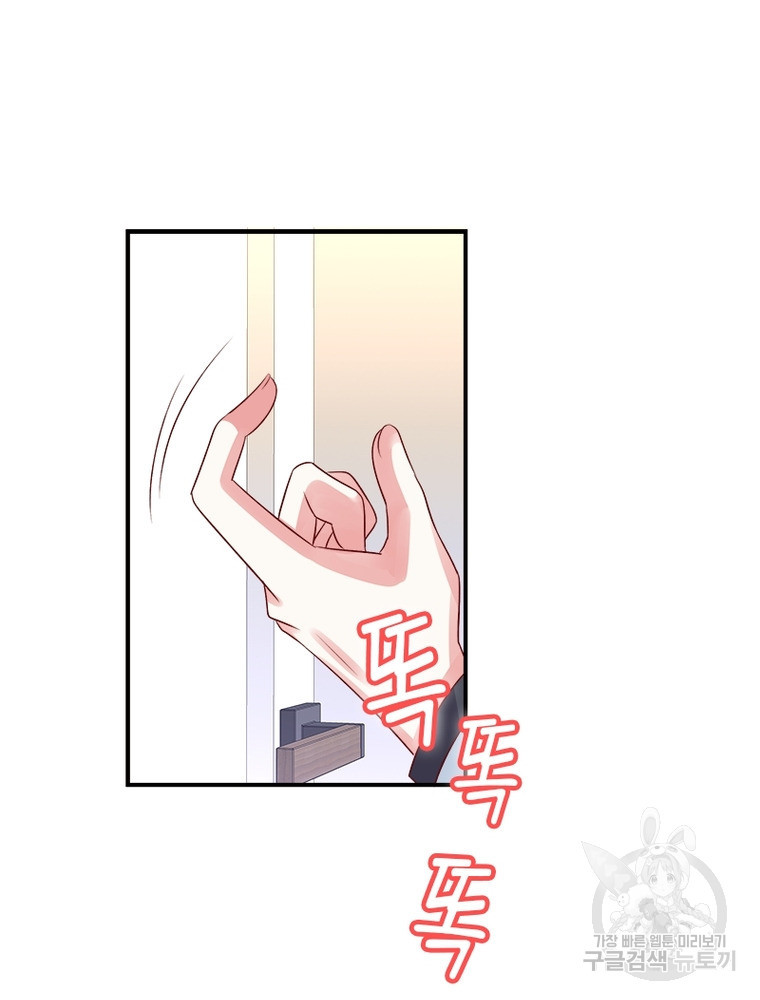 1676336596733goht1ahn0b9.jpeg