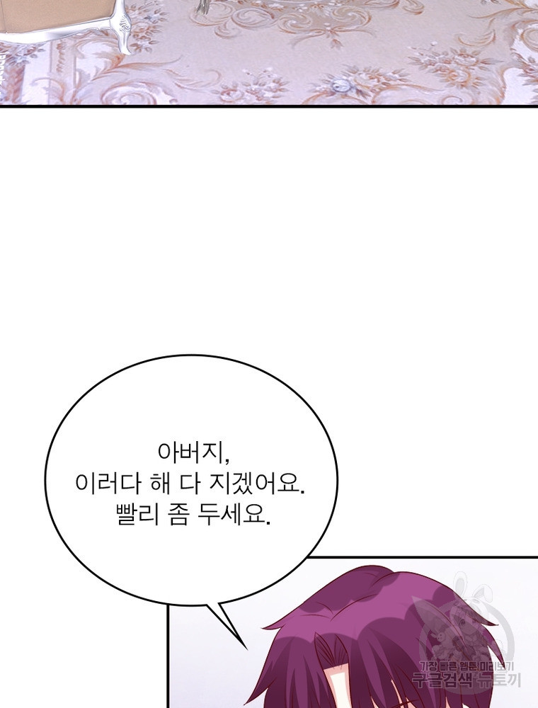 1676336706380qzheogiveh8.jpeg